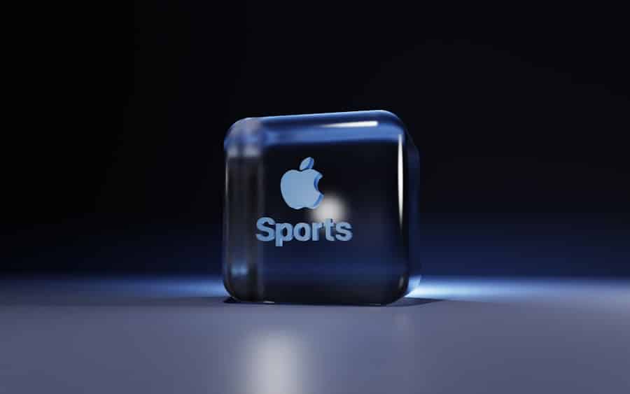 Photo health technology future