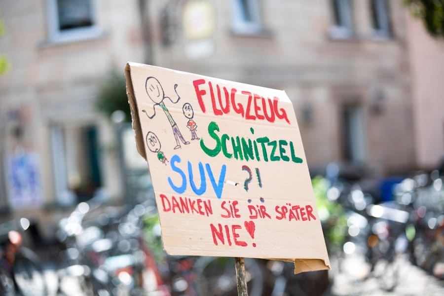schermtijd beheert