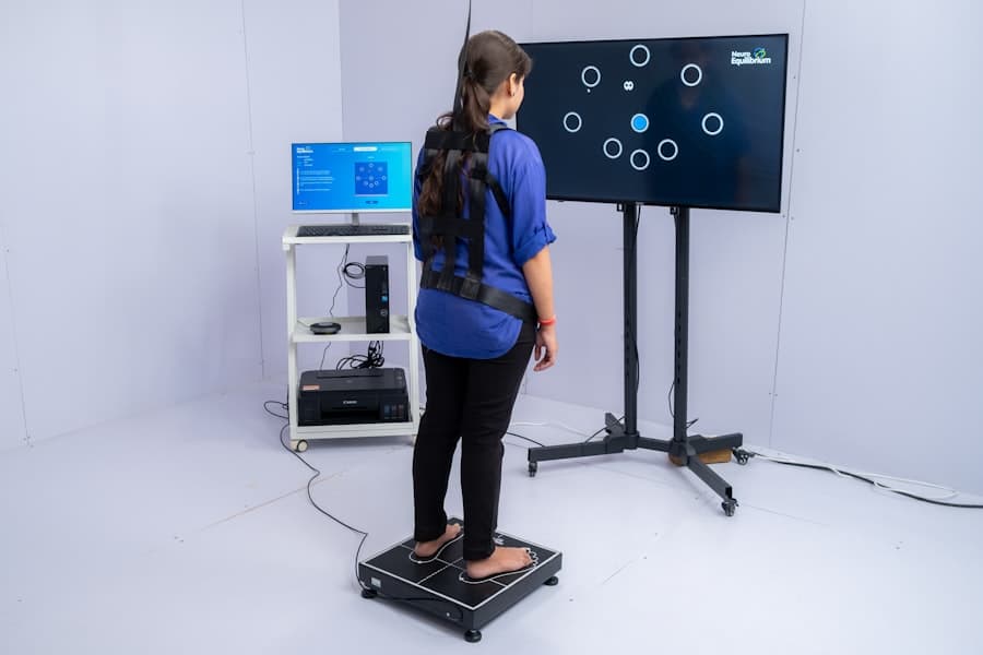 Photo wellness technology