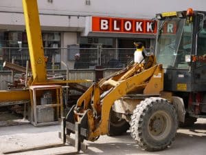 Rust begint thuis hoe een bouwbedrijf jouw ideale leefomgeving creëert