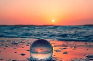 Photo relaxation