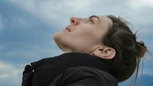 Photo breathing exercises benefits